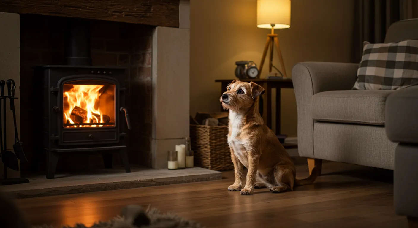 nome de animal domestico