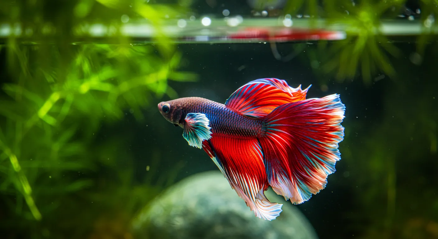 nome de animal domestico