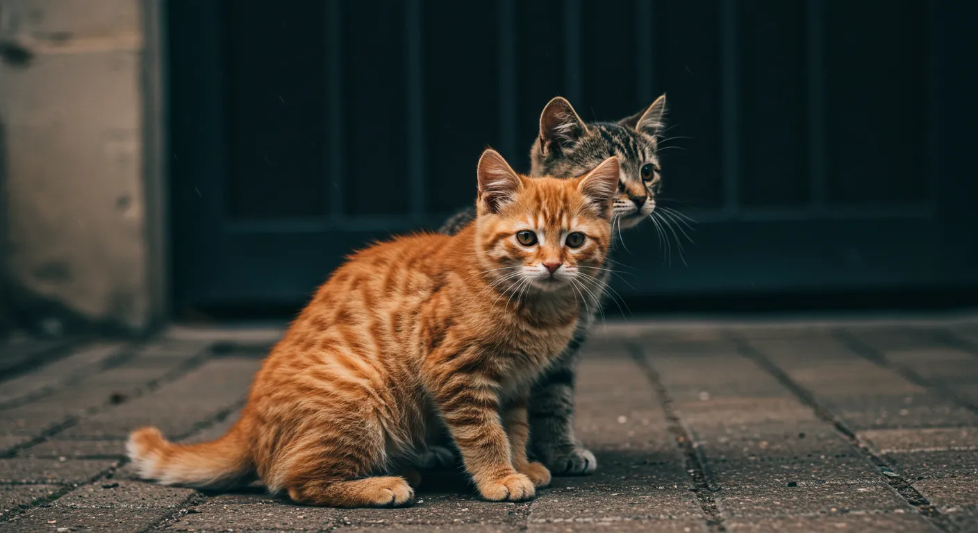 nome de animal domestico