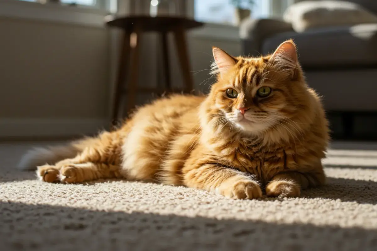 Tudo Sobre Gato