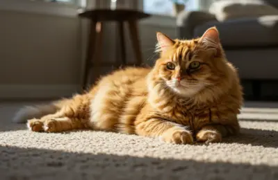 Tudo Sobre Gato