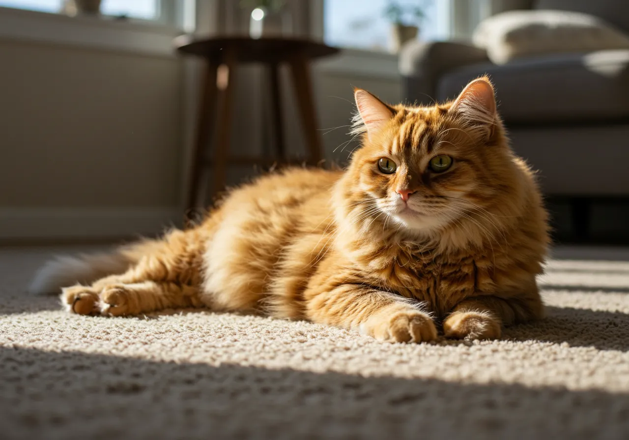 Tudo Sobre Gato
