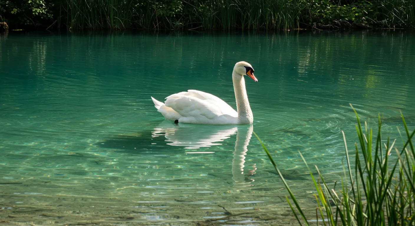 Animal Mais Bonito do Mundo