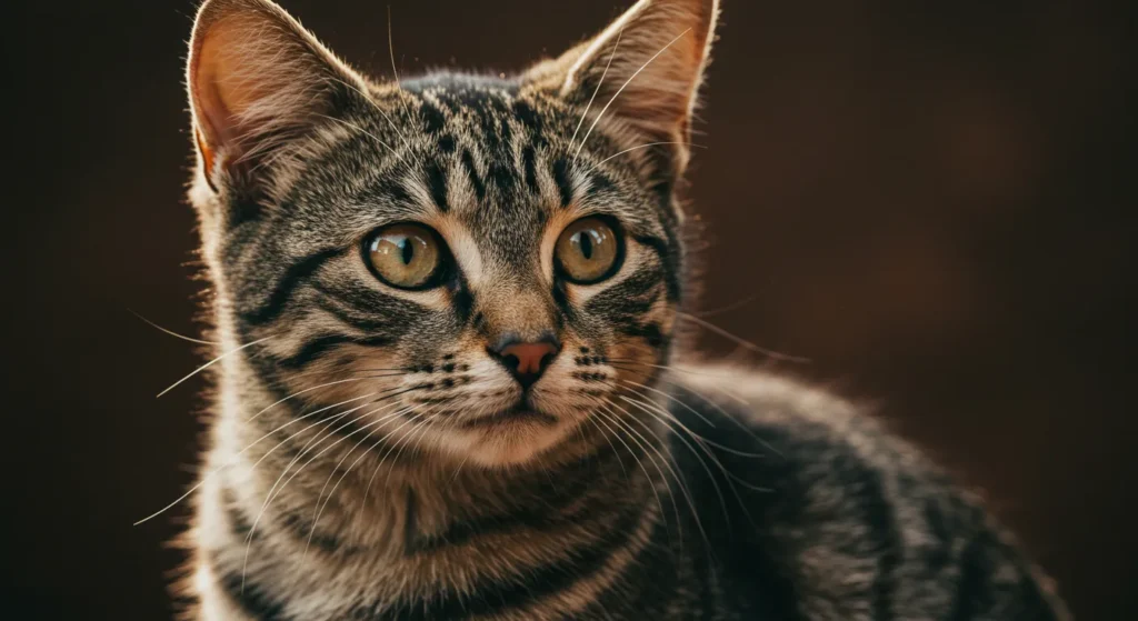 Curiosidade Sobre Gato