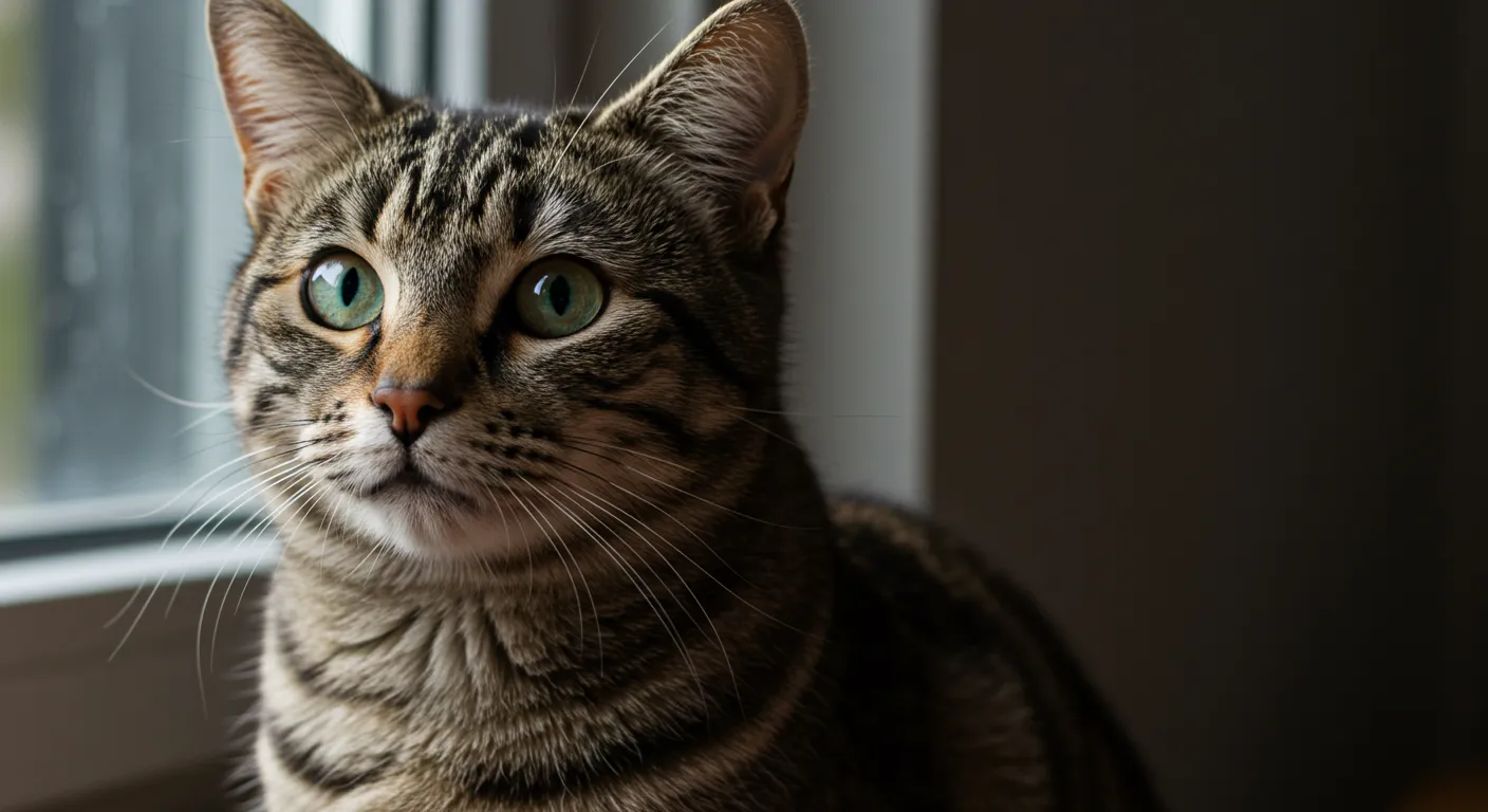 Curiosidade Sobre Gato