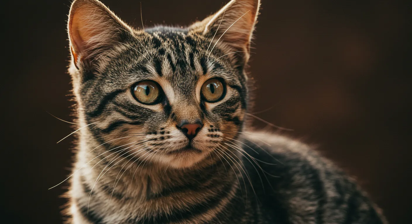 Curiosidade Sobre Gato