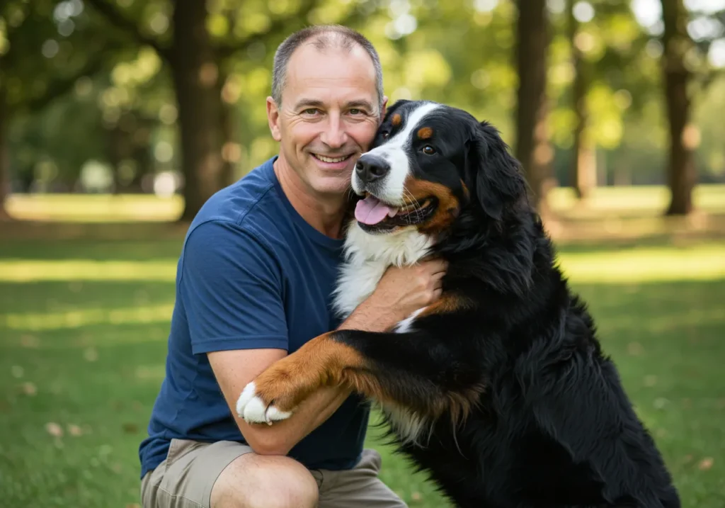 Animais de Estimação para a Saúde Mental Animais de Estimação para a Saúde Mental