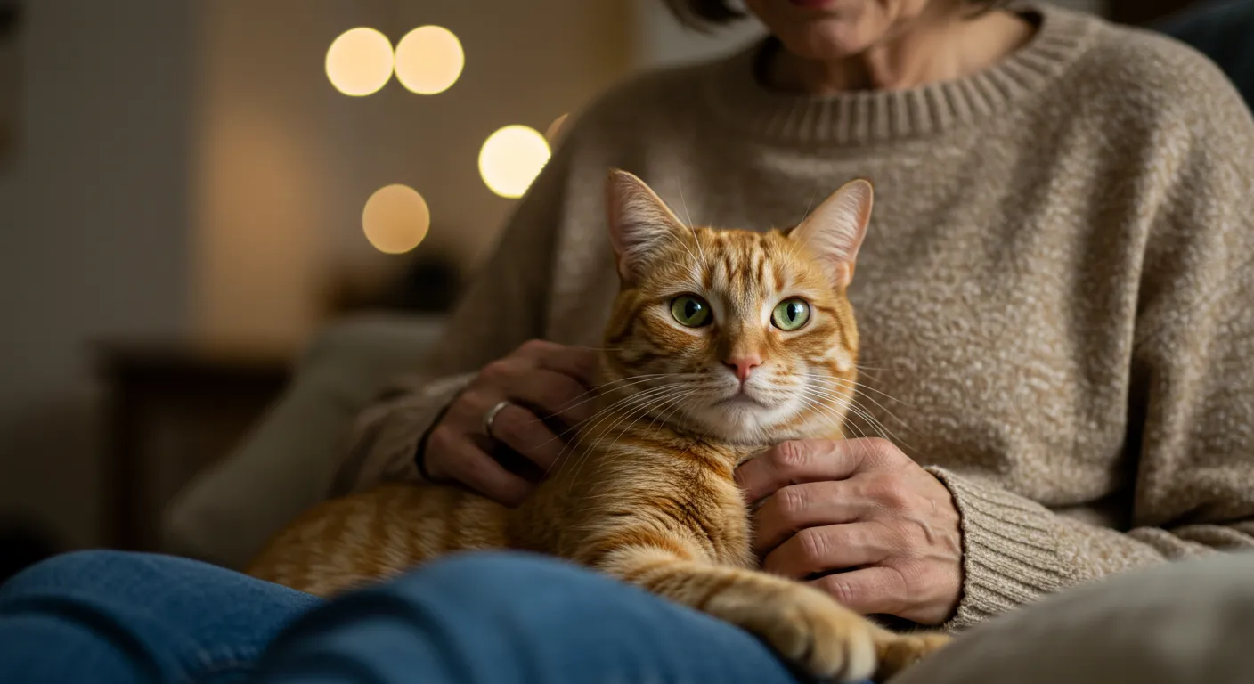 Gatos domésticos: descubra a origem dos bichanos Gatos domésticos
