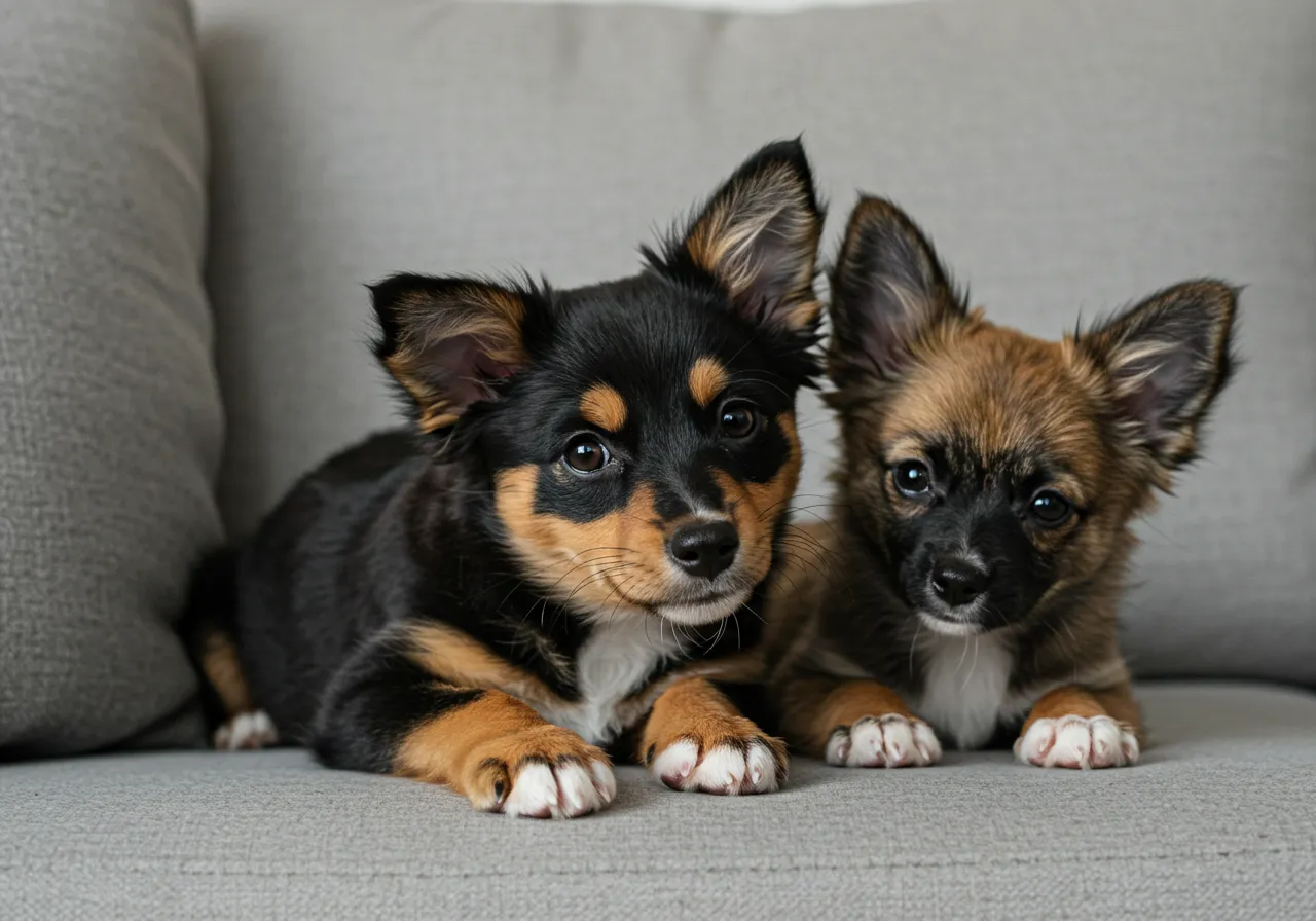 como seu pet virar influencer como seu pet virar influencer 02