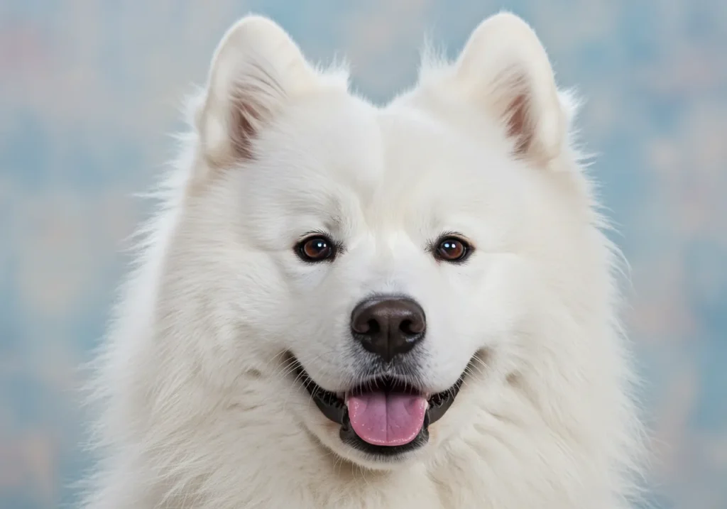 7 Animais Mais Domesticados e Como Eles Transformam Vidas Animais Mais Domesticados