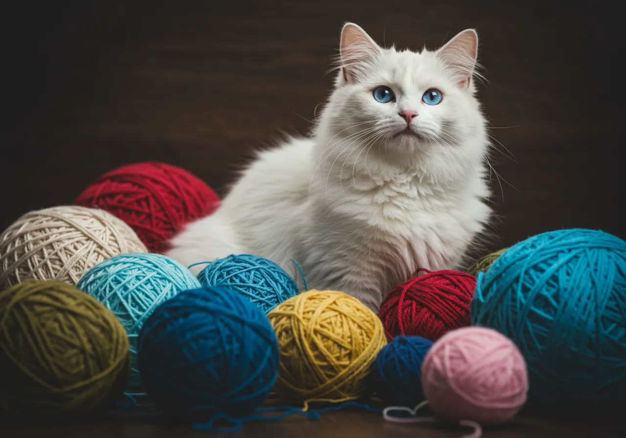 Animais de Estimação Infantil