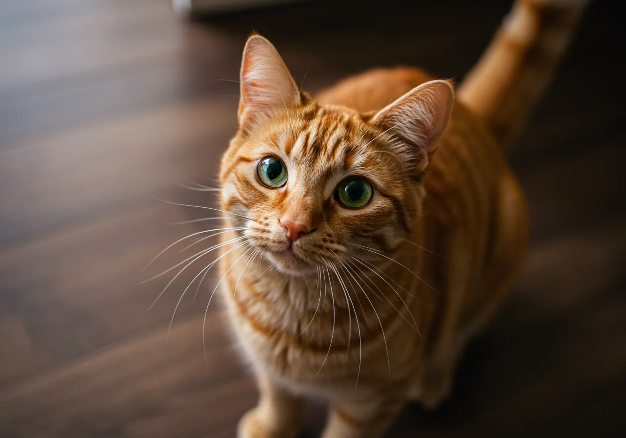 Nomes para animais de estimação Infantil domestico