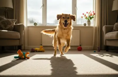 animal mais presente no lar brasileiro