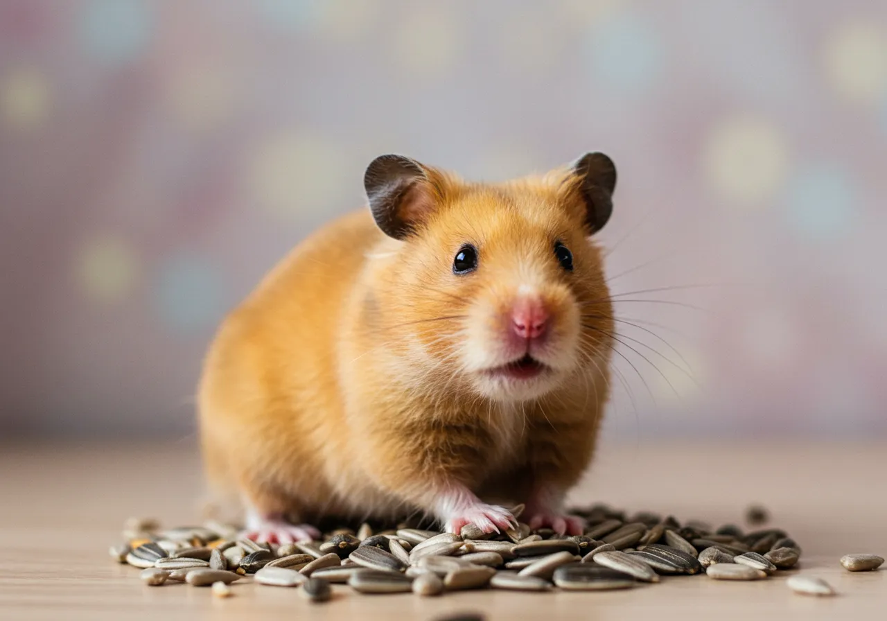 qual é o animal mais facil de cuidar em casa qual é o animal mais facil de cuidar em casa