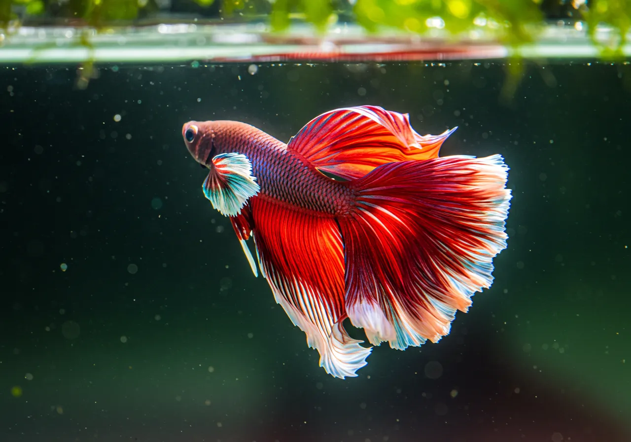 qual é o animal mais facil de cuidar
