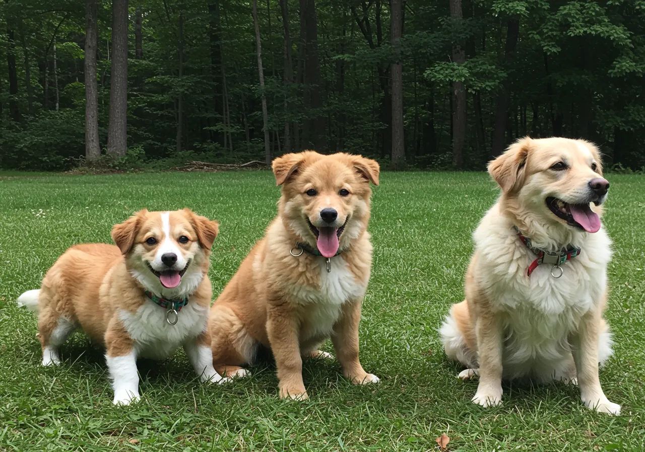 qual o melhor animal para crianças em apartamento