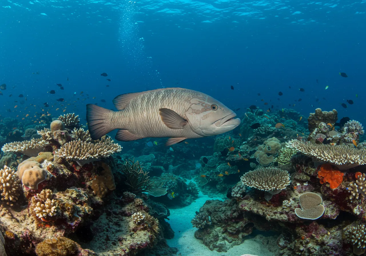 qual o pet mais popular peixe