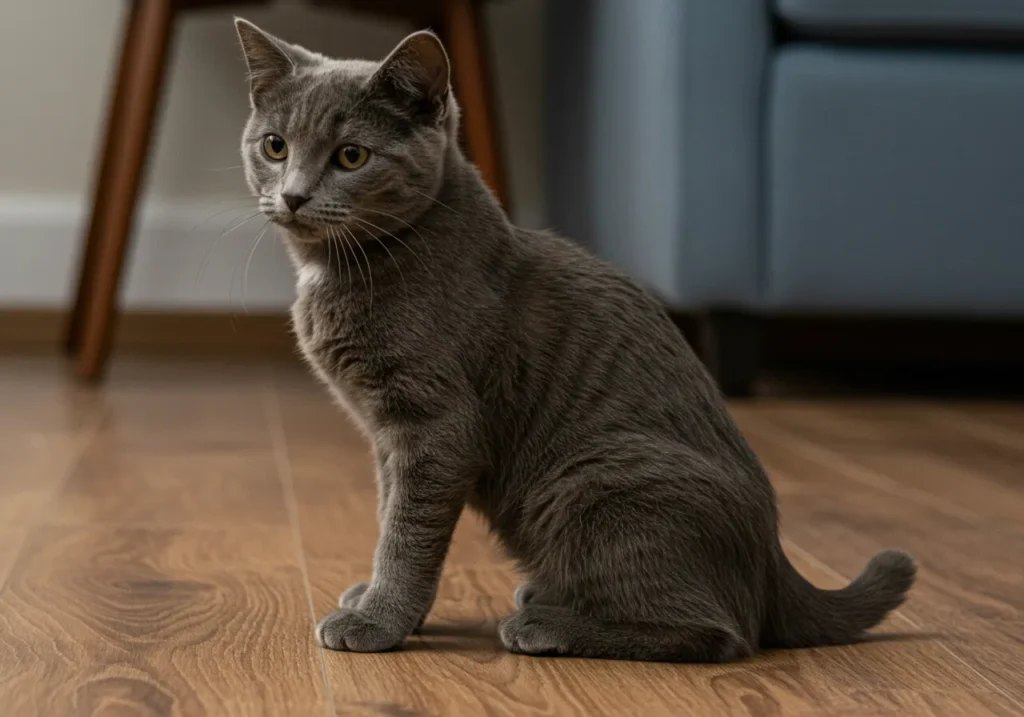 Qual Pet Que Dá Menos Trabalho