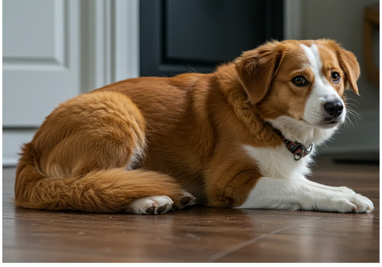 Qual Pet Que Dá Menos Trabalho para você
