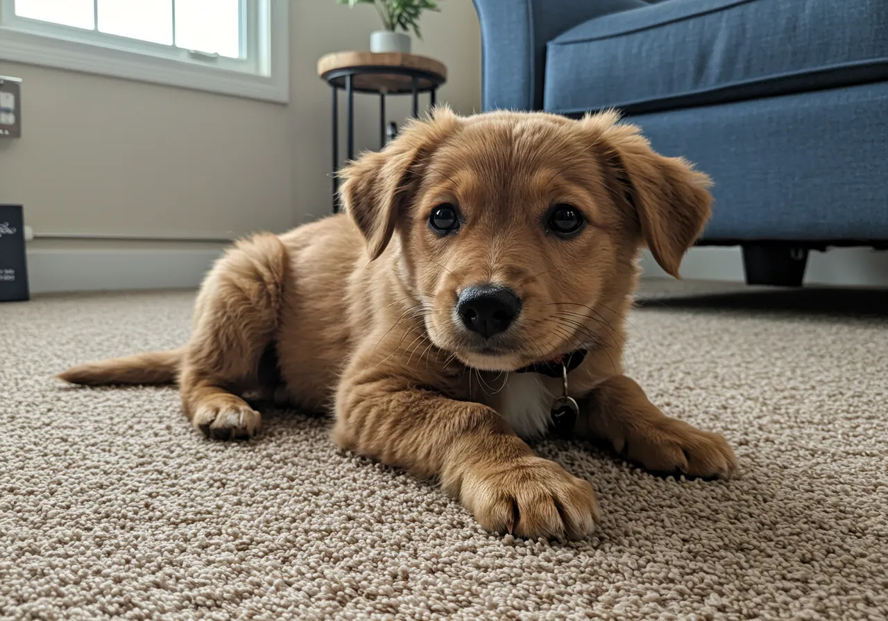 Qual Pet Que Dá Menos Trabalho