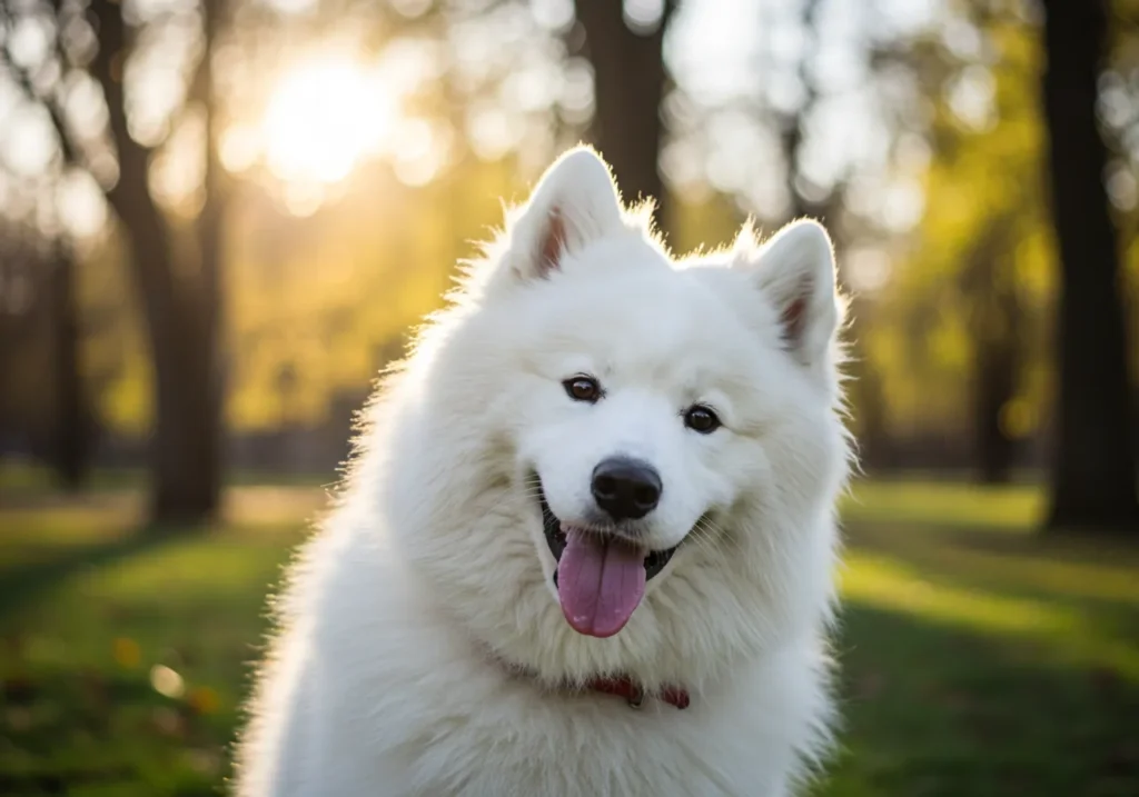 Que Animais de Estimação Posso Ter? que animais de estimação posso ter