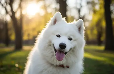 que animais de estimação posso ter