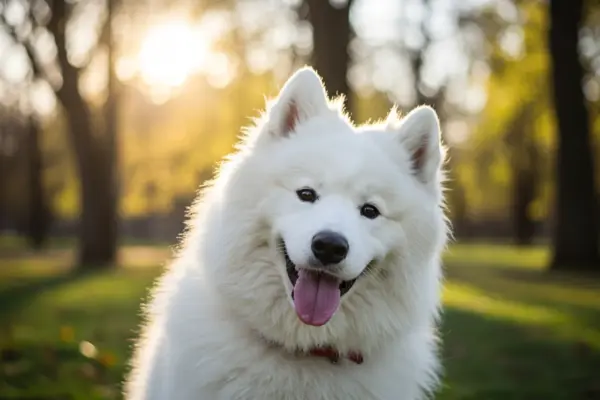 que animais de estimação posso ter