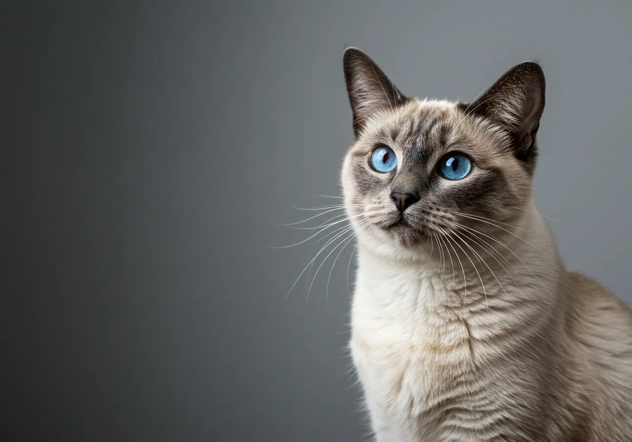 beleza felina