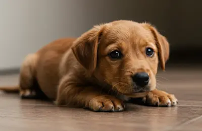 cachorro vira lata