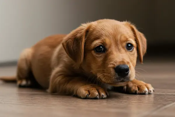 cachorro vira lata