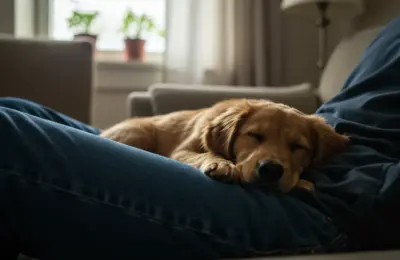 Como cuidar de filhotes de cachorro