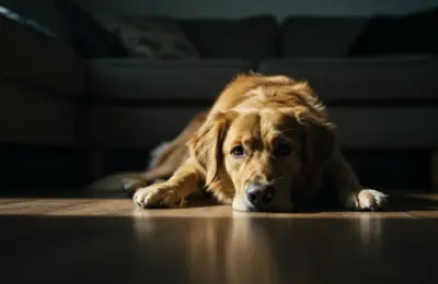 Problemas Cardíacos em Cães
