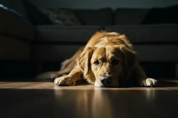 Problemas Cardíacos em Cães
