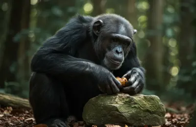 animal mais inteligente do mundo