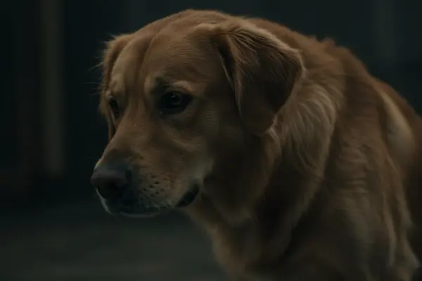 cachorro vomitando espuma branca o que pode ser