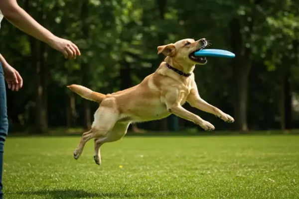 Atividade dos Animais