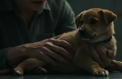 Remédio de Verme para Cachorro