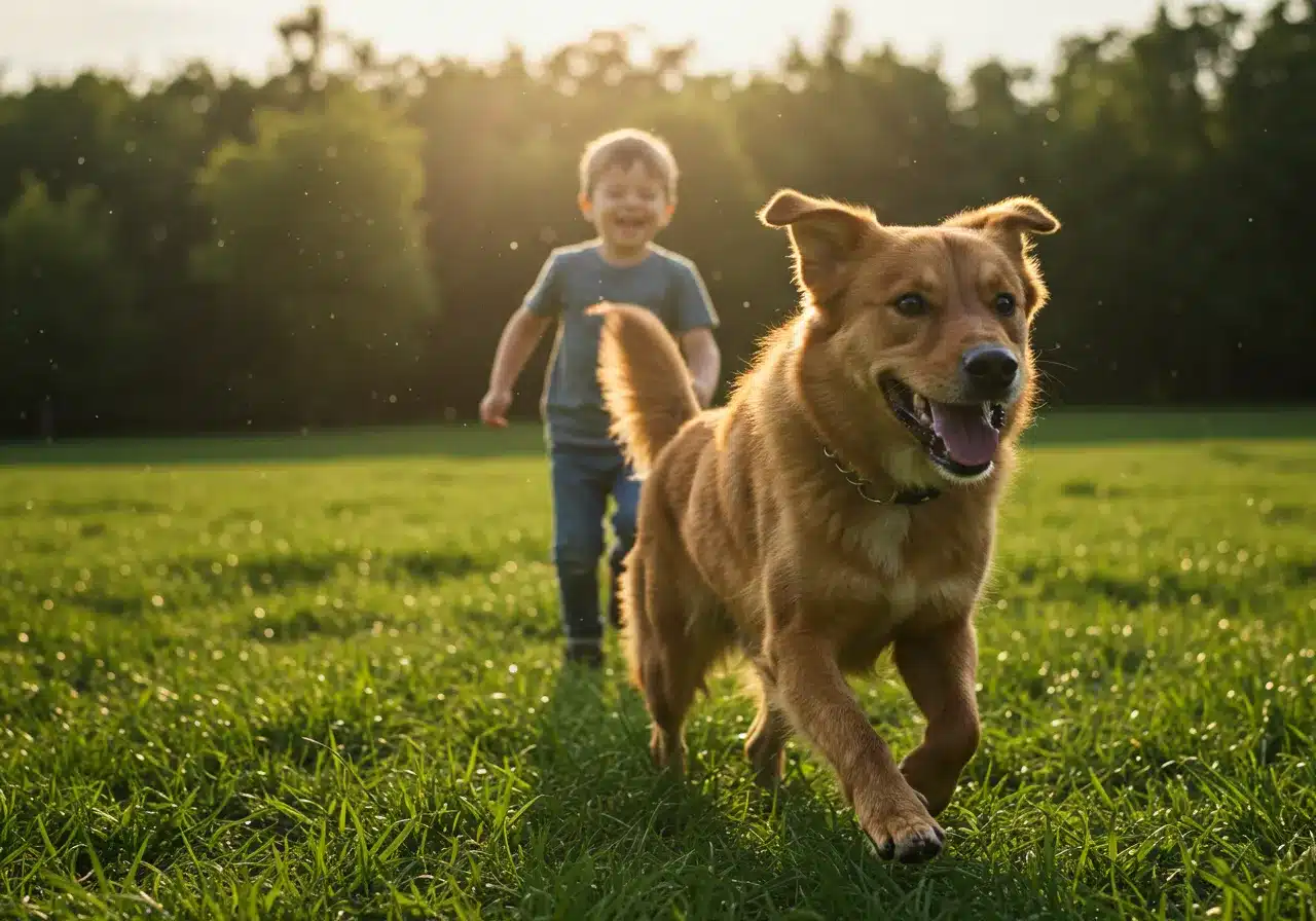 Remédio de Verme para Cachorro ou pet Remédio de Verme para Cachorro ou pet