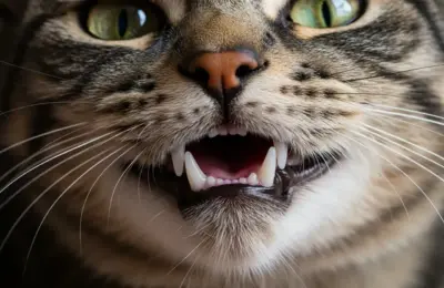 alimentação natural para gatos