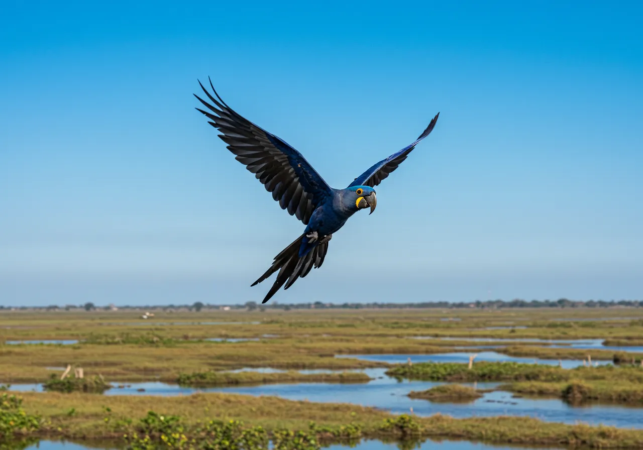 animal simbolo do brasil arara-azul animal simbolo do brasil arara-azul