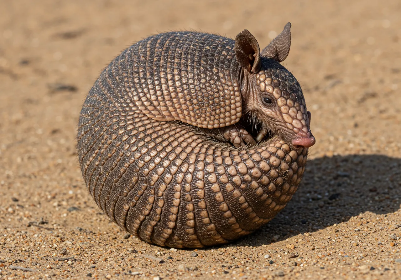 animal simbolo do brasil tatu-bola animal simbolo do brasil tatu-bola