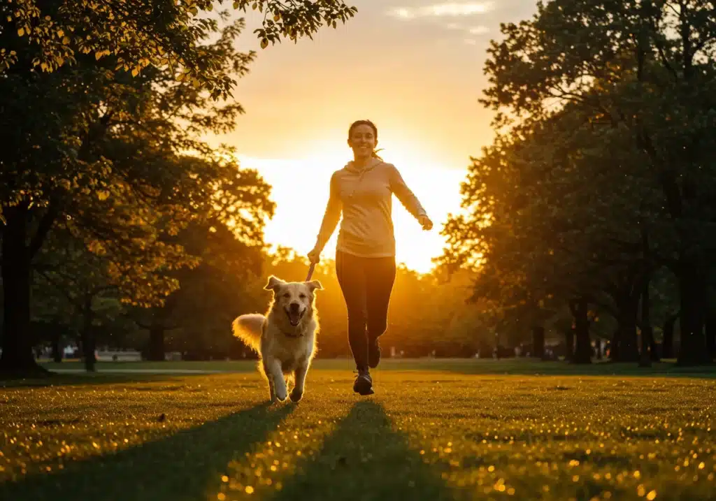 bem-estar dos animais