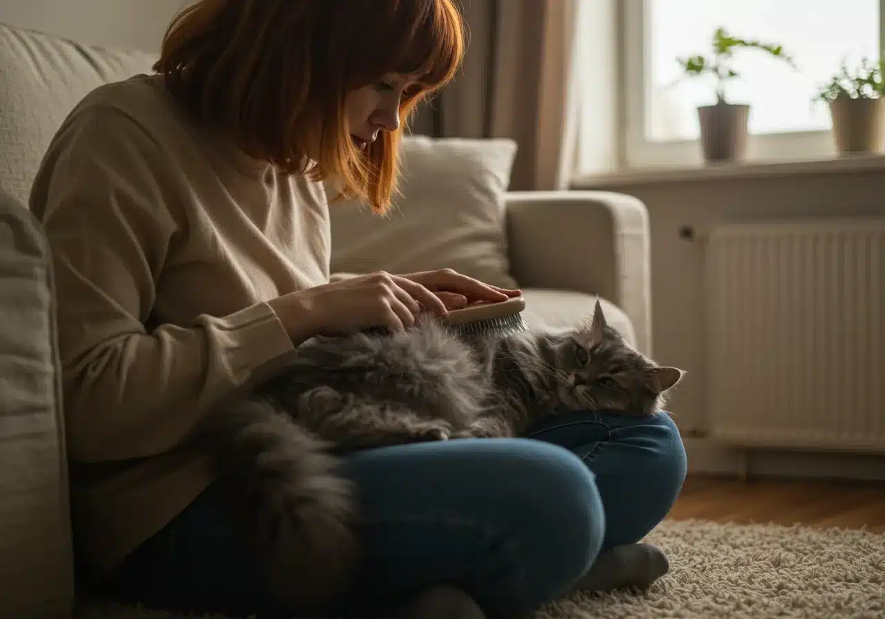 bem-estar dos animais Brincadeiras dentro de casa bem-estar dos animais Brincadeiras dentro de casa