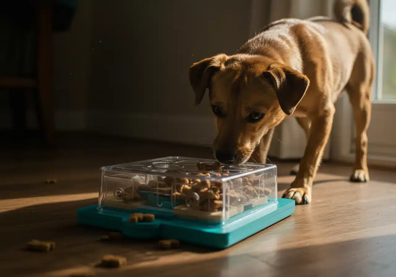 bem-estar dos animais na alimentação bem-estar dos animais na alimentação