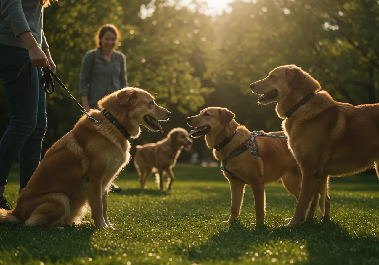 cão de apoio emocional Diversidade de Apoio