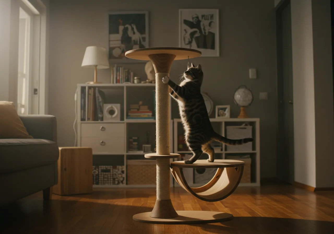 gatos pets gatos pets