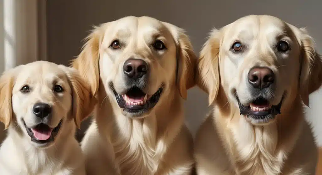 Idade de Cachorro Como Descobrir: 7 Métodos Simples idade de cachorro