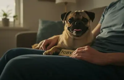 nome cachorro pequeno