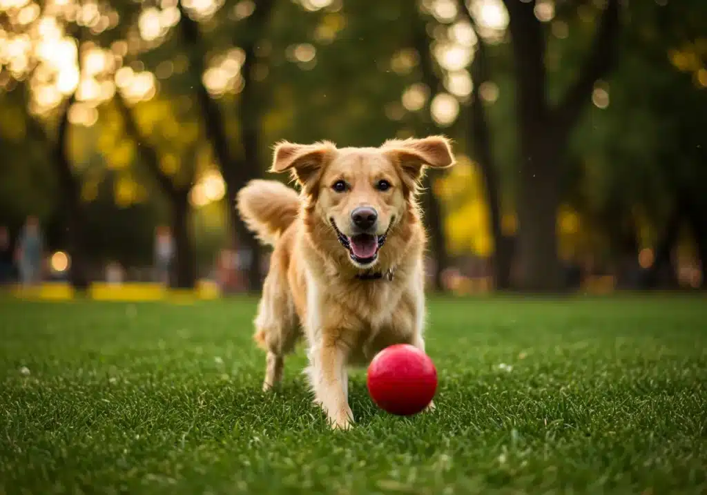 nome de animais em inglês