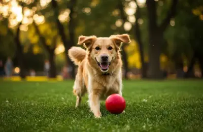 nome de animais em inglês